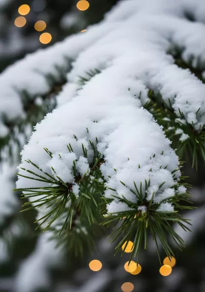 Imagen PNG para descargar